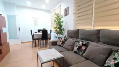 Flat near La Riera Capaspre photo 4