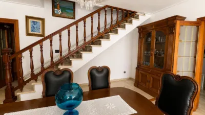 House in Son Bauló Urbanization photo 5