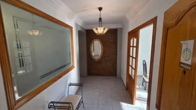 Piso - Vista 4