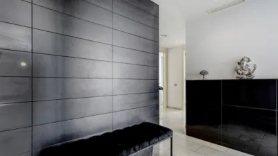 Apartment in Diagonal Mar - Pg. García Fària photo 16