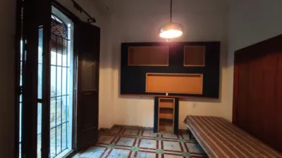 Semi-detached house in A Casos, close to the Town Hall. photo 23