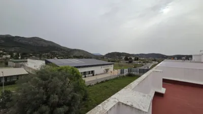 Pis - Vista 3