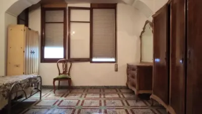 Semi-detached house in A Casos, close to the Town Hall. photo 5