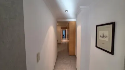 Piso - Vista 5