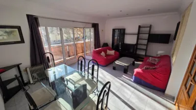 Piso - Vista 2