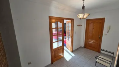 Piso - Vista 3
