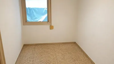 Apartment in Santuari - Passatge de Ros photo 16