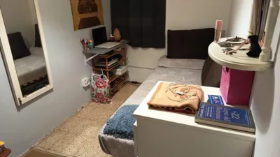 Apartment in Santuari - Passatge de Ros photo 7