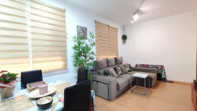 Flat near La Riera Capaspre photo 2