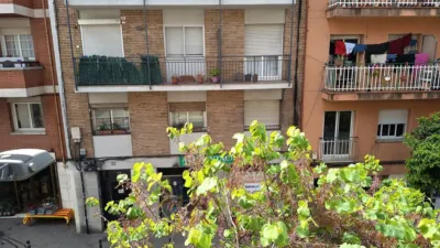 Apartment in Santuari - Passatge de Ros photo 6