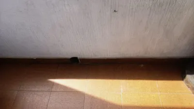 Apartment in Santuari - Passatge de Ros photo 5