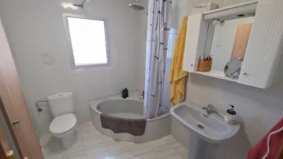 Casa - Más