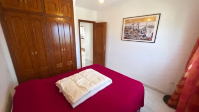 Casa - Vista 5