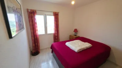 Casa - Vista 4