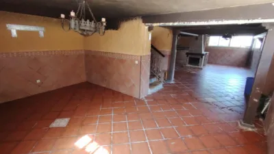 Casa pareada en Muy Cerca del Mercadona Sobre Av de La Solidaridad photo 18