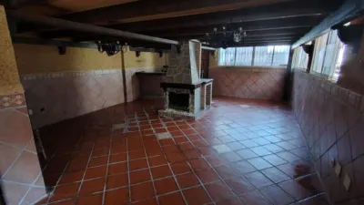 Casa pareada en Muy Cerca del Mercadona Sobre Av de La Solidaridad photo 17