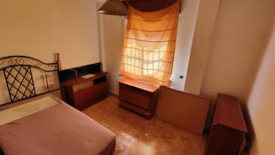 Casa pareada en Muy Cerca del Mercadona Sobre Av de La Solidaridad photo 14