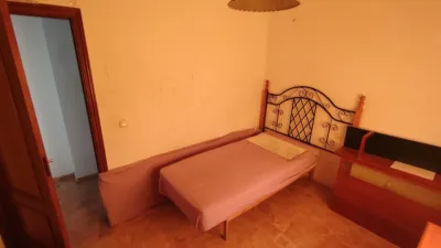 Casa pareada en Muy Cerca del Mercadona Sobre Av de La Solidaridad photo 21