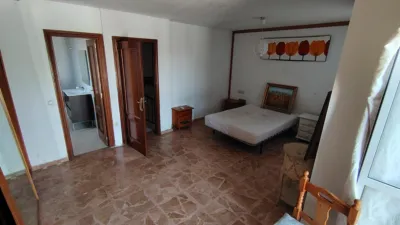 Casa pareada en Muy Cerca del Mercadona Sobre Av de La Solidaridad photo 11