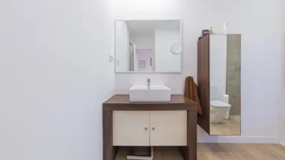 House in Castelldefels - Montmar photo 19