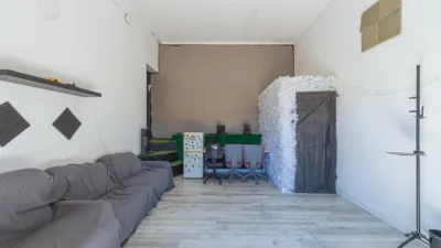House in Castelldefels - Montmar photo 15