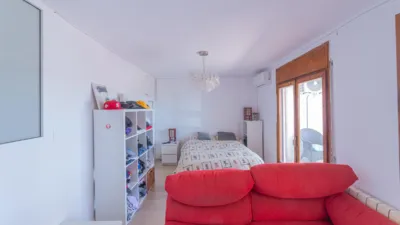 House in Castelldefels - Montmar photo 11
