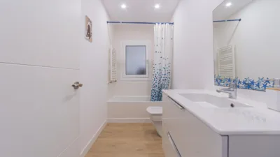 House in Castelldefels - Montmar photo 21