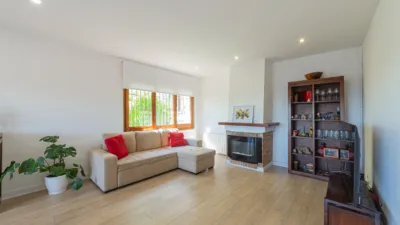 House in Castelldefels - Montmar photo 9