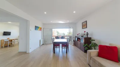 House in Castelldefels - Montmar photo 6