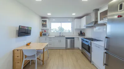 House in Castelldefels - Montmar photo 4