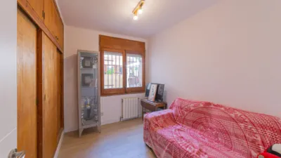 House in Castelldefels - Montmar photo 16