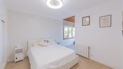 House in Castelldefels - Montmar photo 3