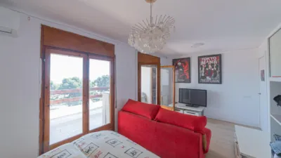 House in Castelldefels - Montmar photo 12