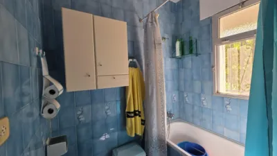 House located near the N-340, just a step away from Conil. Good area. photo 27