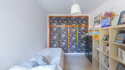 House in Castelldefels - Montmar photo 14