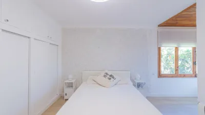 House in Castelldefels - Montmar photo 13