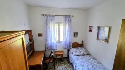 House located near the N-340, just a step away from Conil. Good area. photo 21