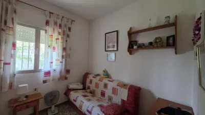 House located near the N-340, just a step away from Conil. Good area. photo 17