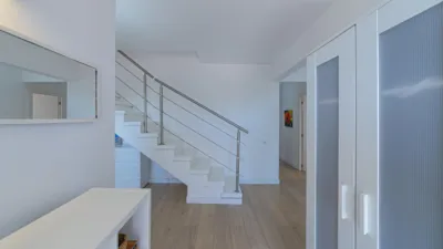 House in Castelldefels - Montmar photo 17
