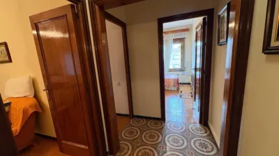 Flat in Eixample, A Step From Avda Barberà photo 17