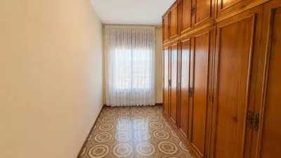 Flat in Eixample, A Step From Avda Barberà photo 9