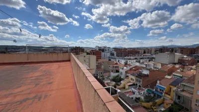 Flat in Eixample, A Step From Avda Barberà photo 10