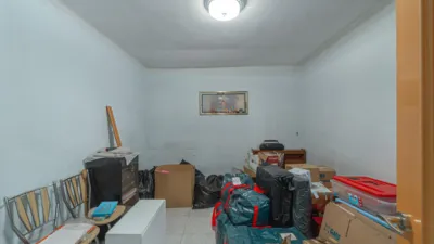 House in Alavarado, opposite L3 Roquetes Metro photo 28