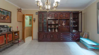 House in Alavarado, opposite L3 Roquetes Metro photo 4