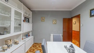 House in Alavarado, opposite L3 Roquetes Metro photo 19