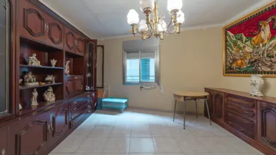 House in Alavarado, opposite L3 Roquetes Metro photo 6