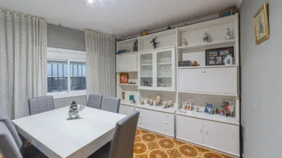 House in Alavarado, opposite L3 Roquetes Metro photo 18