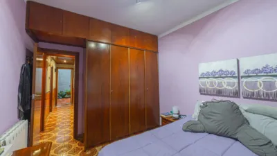 House in Alavarado, opposite L3 Roquetes Metro photo 7
