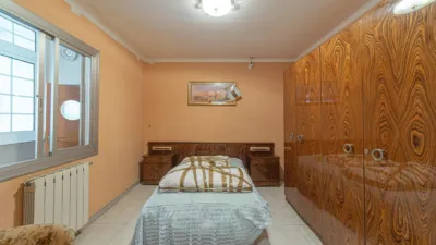 House in Alavarado, opposite L3 Roquetes Metro photo 27