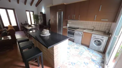 Piso – Dénia - Vista 5
